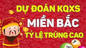 Dự đoán xổ số 10/11